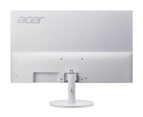 מסך מחשב מסך SA273 G0 27 UM.HS3EE.016 