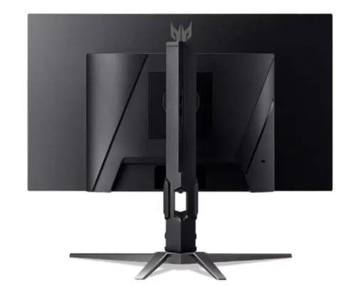 מסך מחשב Acer Predator X27UF3bmiipruzx UM.GXXEE.304 