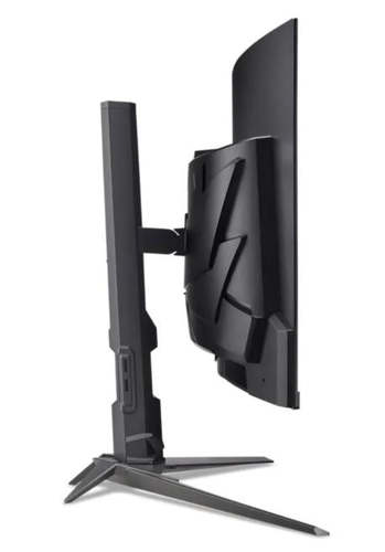 מסך מחשב Acer Predator X34 X5 34
