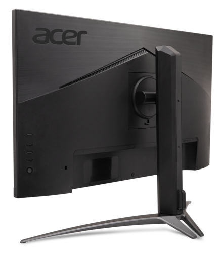 מסך מחשב XB273K V3bmiiprx 27H UM.HX3EE.326 