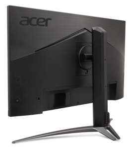 מסך מחשב XB273K V3bmiiprx 27H UM.HX3EE.326 