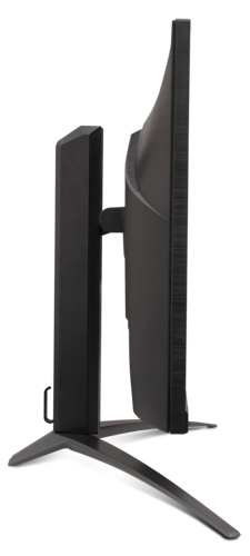 מסך מחשב XB273K V3bmiiprx 27H UM.HX3EE.326 