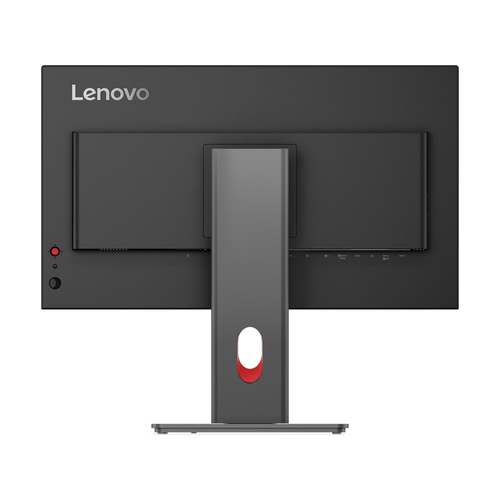 מסך מחשב LENOVO ThinkVision P24QD-40 23.8