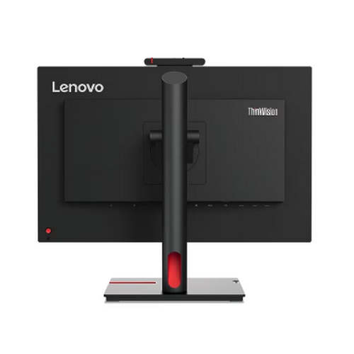 מסך מחשב מסך LenovoThinkVision T24v-30 23.8 63D8MAT3IS 