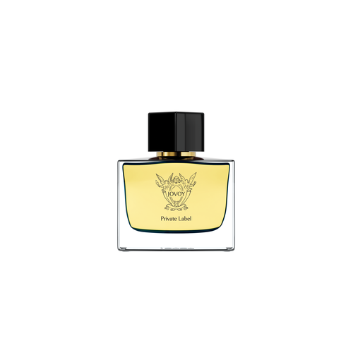 PRIVATE LABEL