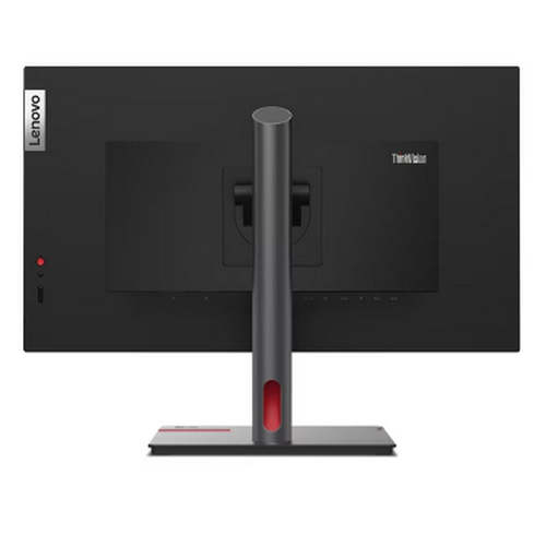 מסך מחשב מסך Lenovo ThinkVision P27h-30 27 63A1GAT1IS 