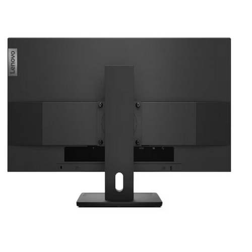 מסך מחשב מסך Lenovo ThinkVision E27q-20 27 62D0GAT1IS 