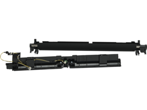  טרנספר רולר Z9M04A Kit LaserJet Transfer 