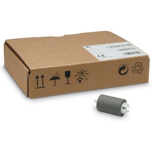 מגש ל2 רולרים HP ללייזר Z9M01A 