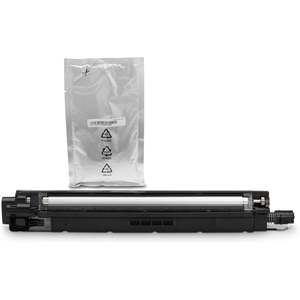  דוולופר ללייזר Z8W52A 