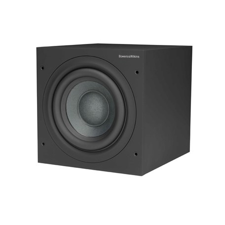 Bowers & Wilkins ASW608