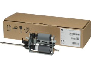  רולר קיט מחבר HP ללייזר Z8W50A 