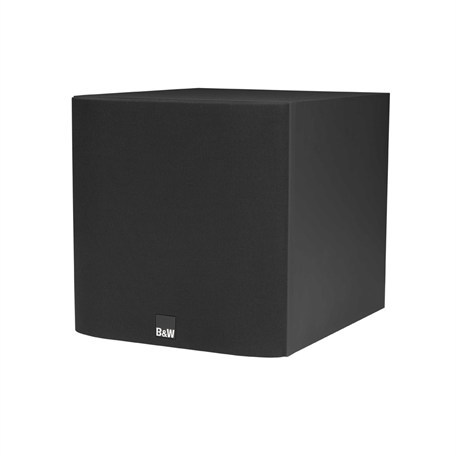 Bowers & Wilkins ASW608 GRILL