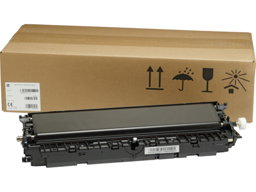  טרנספר בלט Z7Y85A Transfer Belt 