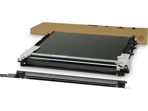  טרנספר Z7Y79A Kit LaserJet  Image 