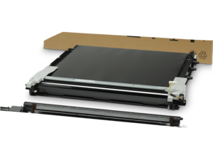  טרנספר Z7Y79A Kit LaserJet  Image 