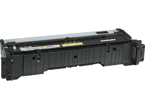  פיוזר HP ללייזר Z7Y76A 220v 
