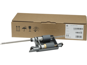  רולר Z7Y64A LaserJet ADF Pick 