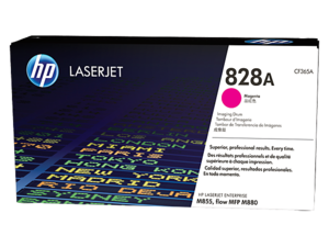  תוף HP מגנטה M880 828A מקורי CF365A 