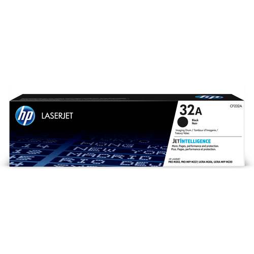  תוף HP 32A למד' M203 מקורי CF232A 