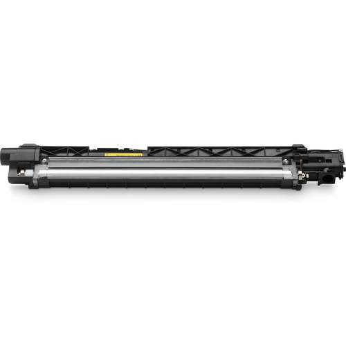  דוולופר שחור 8JM70A HP E78228 