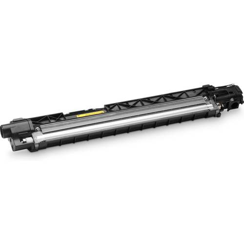  דוולופר שחור 8JM70A HP E78228 
