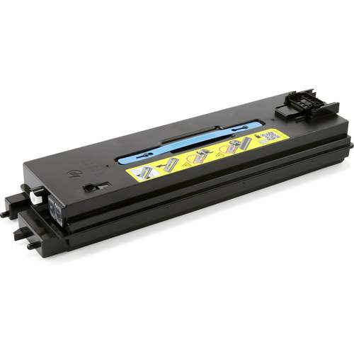  טונר קולקטור 6SB85A HP 