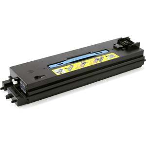  טונר קולקטור 6SB85A HP 