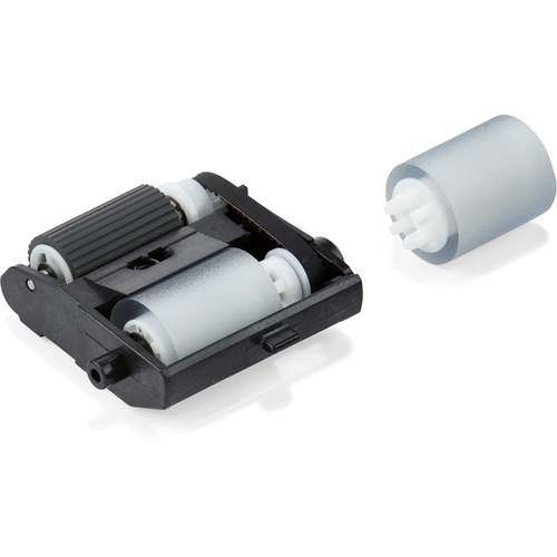  מיינטננט קיט ללייזר 5RC00A HP 