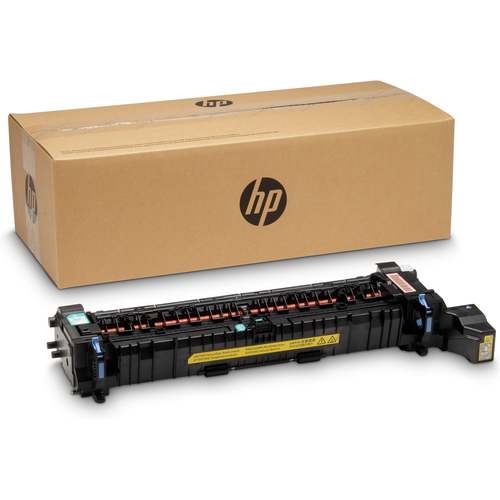  פיוזר קיט 5PN69A 220v 
