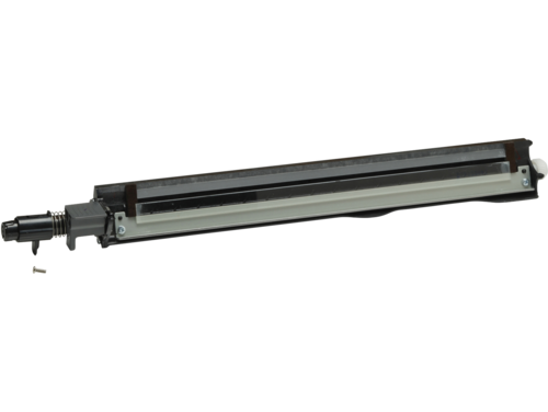  אימג' טרנספר קלינר קיט HP E786 5PN64A 
