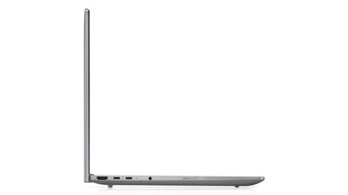 מחשב נייד  HP ZBook 8 G1i 14 U7-255H |1TB|16GB|W11p64|RTX 500|5YW A3ZT1ET 