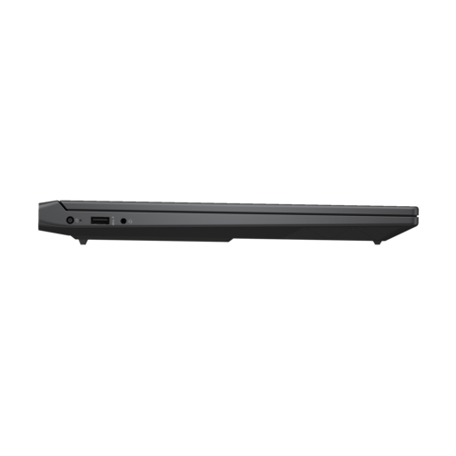 מחשב נייד  HP VICTUS 15-fa2016nj i7-13620H|16GB|512GB|RTX3050|15.6|3YR CG3D0EA 