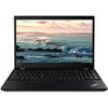 מחשב נייד Lenovo ThinkPad T1g Gen8 OLED Touch-16"-3.2K-U7-32GB-1TB-RTX5060