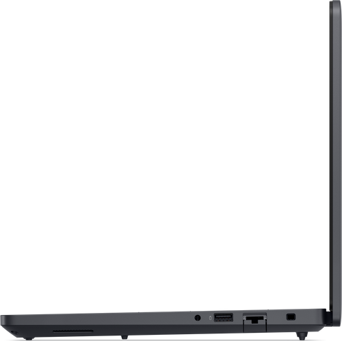 מחשב נייד Dell Pro Max 14 MC14250-7706 דל