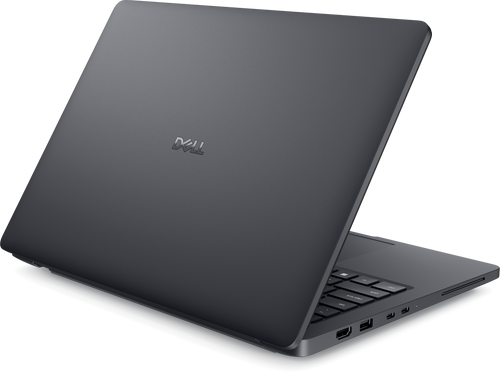 מחשב נייד Dell Pro Max 14 MC14250-7706 דל