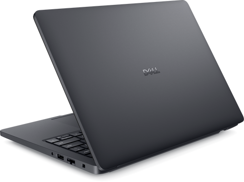 מחשב נייד Dell Pro Max 14 MC14250-7706 דל