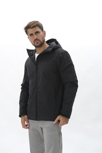 BENDIGO JACKET