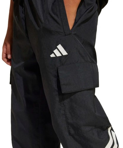 מכנסי אדידס adidas rain trousers Future Icons | ילדים