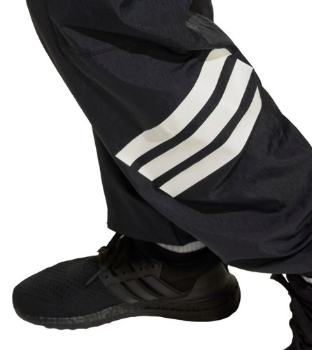 מכנסי אדידס adidas rain trousers Future Icons | ילדים