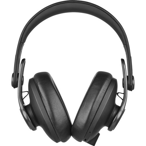  אוזניות קשת מקצועיות AKG K371-BT