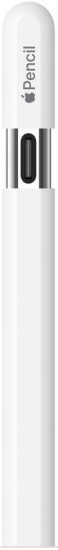 לשריון באילת- עט Apple Pencil (USB-C) דגם MUWA3ZM/A