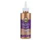 דבק טאקי Original Tacky Glue רב שימושי - 118 מ"ל