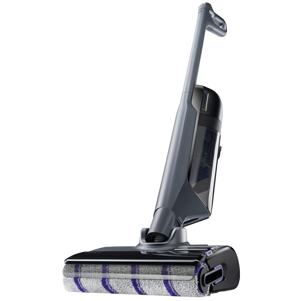 ‏שואב אבק ידני Narwal S30 Pro