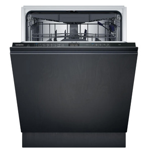 מדיח כלים אינטגרלי מלא SIEMENS סימנס SN65EX13CE