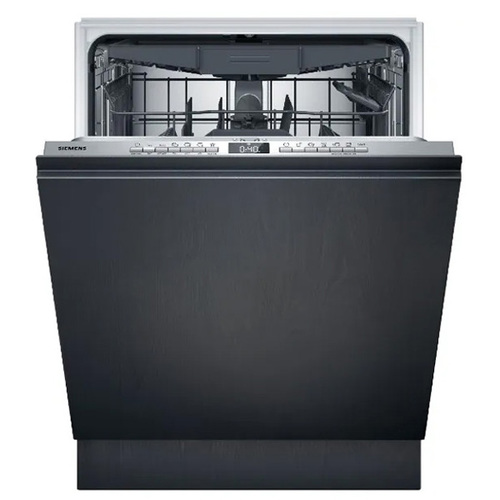 מדיח כלים אינטגרלי מלא SIEMENS סימנס SN65ZX16CE