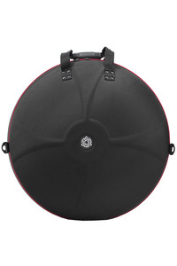 Evatek M