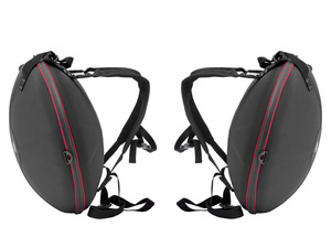 Evatek M