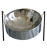 Steelpan