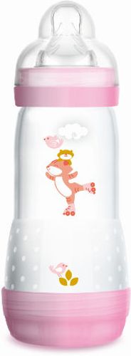 ורוד